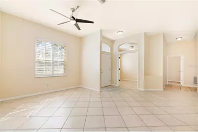 11 Bayside Drive, Palm Coast, FL 32137 - Photo 2