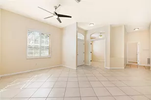 11 Bayside Dr, Palm Coast, FL 32137 - Photo 2