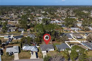 11 Bayside Dr, Palm Coast, FL 32137 - Photo 38