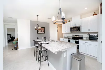 1326 Middle Lake Drive, Ormond Beach, FL 32174 - Photo 14