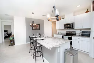 1326 Middle Lk Dr, Ormond Beach, FL 32174 - Photo 14