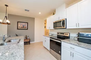 1326 Middle Lk Dr, Ormond Beach, FL 32174 - Photo 24