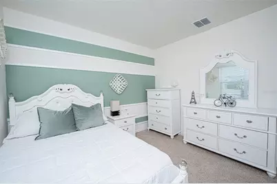 1326 Middle Lake Drive, Ormond Beach, FL 32174 - Photo 6