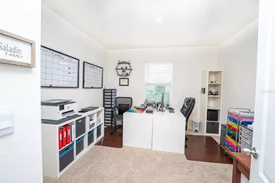 1326 Middle Lake Drive, Ormond Beach, FL 32174 - Photo 28