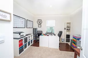 1326 Middle Lk Dr, Ormond Beach, FL 32174 - Photo 28