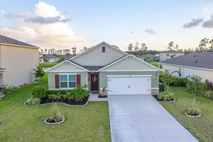 1326 Middle Lk Dr, Ormond Beach, FL 32174 - Photo 4