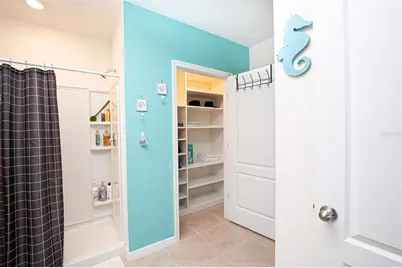 1326 Middle Lake Drive, Ormond Beach, FL 32174 - Photo 10