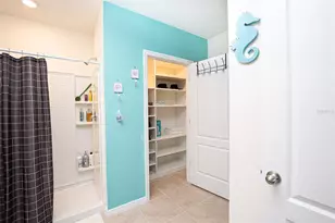 1326 Middle Lk Dr, Ormond Beach, FL 32174 - Photo 10