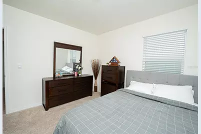 1326 Middle Lake Drive, Ormond Beach, FL 32174 - Photo 18