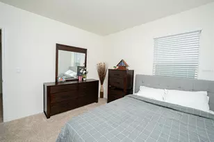 1326 Middle Lk Dr, Ormond Beach, FL 32174 - Photo 18