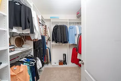 1326 Middle Lake Drive, Ormond Beach, FL 32174 - Photo 8