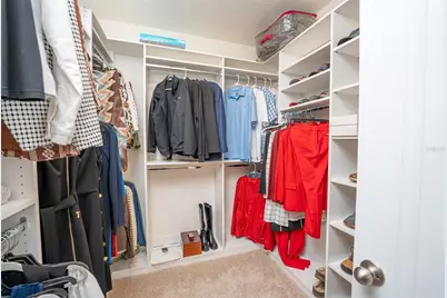 1326 Middle Lake Drive, Ormond Beach, FL 32174 - Photo 20