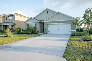 1326 Middle Lk Dr, Ormond Beach, FL 32174 - Photo 30