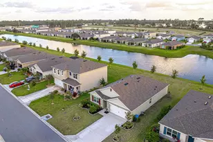 1326 Middle Lk Dr, Ormond Beach, FL 32174 - Photo 2