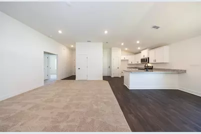 7 Ullynn Place, Palm Coast, FL 32164 - Photo 10