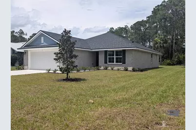 7 Ullynn Place, Palm Coast, FL 32164 - Photo 2