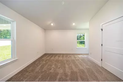 7 Ullynn Place, Palm Coast, FL 32164 - Photo 12