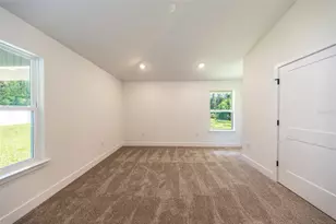 7 Ullynn Pl, Palm Coast, FL 32164 - Photo 12