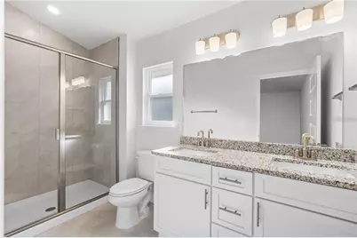 7 Ullynn Place, Palm Coast, FL 32164 - Photo 16