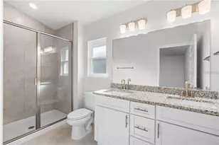 7 Ullynn Pl, Palm Coast, FL 32164 - Photo 16