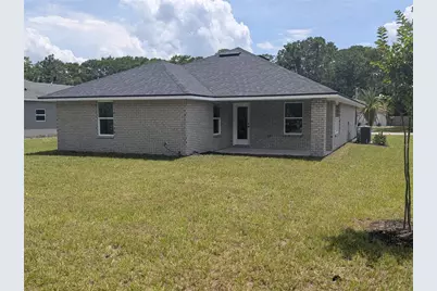 7 Ullynn Place, Palm Coast, FL 32164 - Photo 6