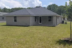 7 Ullynn Pl, Palm Coast, FL 32164 - Photo 6