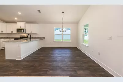 7 Ullynn Place, Palm Coast, FL 32164 - Photo 6