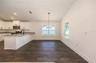 7 Ullynn Pl, Palm Coast, FL 32164 - Photo 6