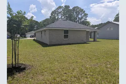 7 Ullynn Place, Palm Coast, FL 32164 - Photo 4