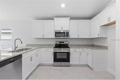 7 Ullynn Place, Palm Coast, FL 32164 - Photo 10