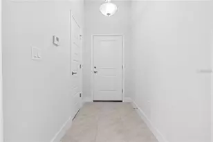 7 Ullynn Pl, Palm Coast, FL 32164 - Photo 6