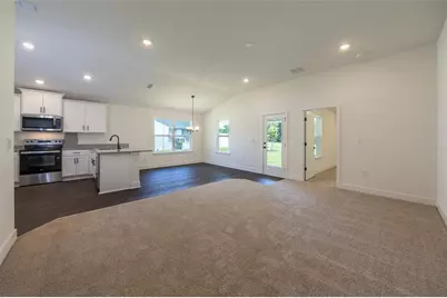 7 Ullynn Place, Palm Coast, FL 32164 - Photo 8