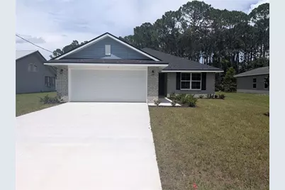 7 Ullynn Place, Palm Coast, FL 32164 - Photo 1