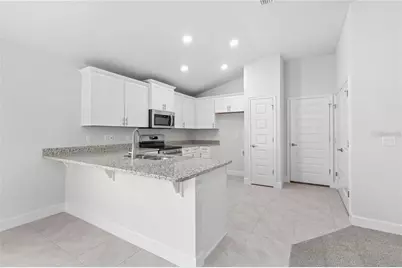 7 Ullynn Place, Palm Coast, FL 32164 - Photo 16