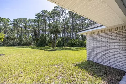 7 Ullynn Place, Palm Coast, FL 32164 - Photo 18