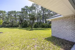 7 Ullynn Pl, Palm Coast, FL 32164 - Photo 18