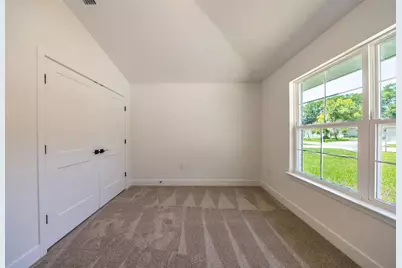 7 Ullynn Place, Palm Coast, FL 32164 - Photo 16