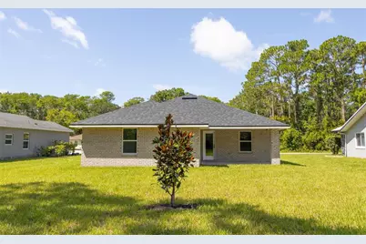 7 Ullynn Place, Palm Coast, FL 32164 - Photo 20