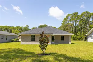7 Ullynn Pl, Palm Coast, FL 32164 - Photo 20