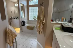 23 Evansmill Ln, Palm Coast, FL 32164 - Photo 44