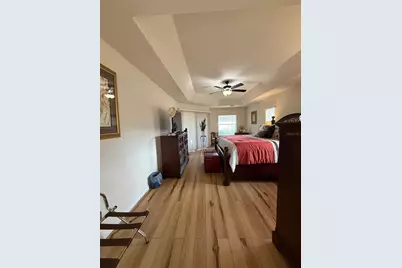 23 Evansmill Lane, Palm Coast, FL 32164 - Photo 34