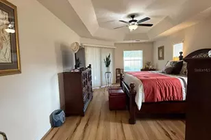 23 Evansmill Ln, Palm Coast, FL 32164 - Photo 34