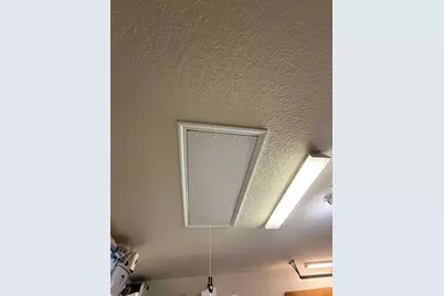 23 Evansmill Lane, Palm Coast, FL 32164 - Photo 96