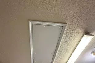 23 Evansmill Ln, Palm Coast, FL 32164 - Photo 96