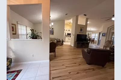 23 Evansmill Lane, Palm Coast, FL 32164 - Photo 6