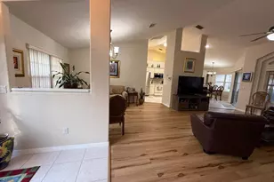 23 Evansmill Ln, Palm Coast, FL 32164 - Photo 6