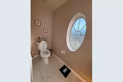 23 Evansmill Lane, Palm Coast, FL 32164 - Photo 38