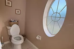 23 Evansmill Ln, Palm Coast, FL 32164 - Photo 38