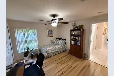 23 Evansmill Lane, Palm Coast, FL 32164 - Photo 64