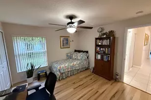 23 Evansmill Ln, Palm Coast, FL 32164 - Photo 64